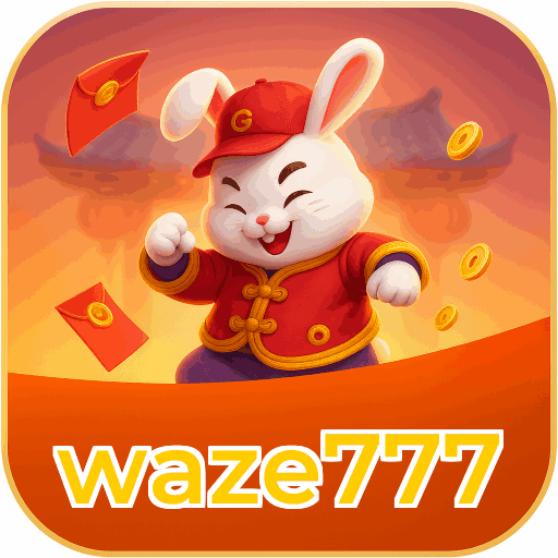waze777.com - Descubra as Melhores Opções de Cassino e Apostas Online - waze777